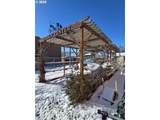 206 Main St - Photo 18