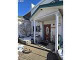 206 Main St - Photo 19
