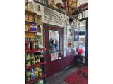206 Main St - Photo 20