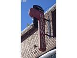 206 Main St - Photo 21