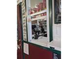 206 Main St - Photo 23