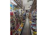 206 Main St - Photo 25