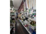 206 Main St - Photo 26