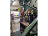 206 Main St - Photo 28