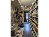206 Main St - Photo 29