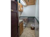 206 Main St - Photo 33