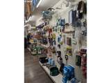 206 Main St - Photo 36
