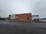 206 Main St - Photo 4
