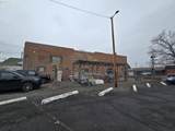 206 Main St - Photo 6