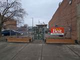 206 Main St - Photo 7