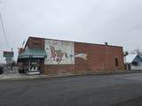 206 Main St - Photo 8