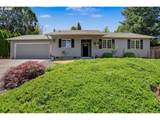 2876 Johan Ct - Photo 1