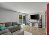 2876 Johan Ct - Photo 10