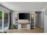 2876 Johan Ct - Photo 11