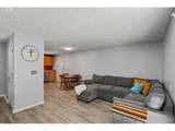 2876 Johan Ct - Photo 12
