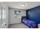 2876 Johan Ct - Photo 13