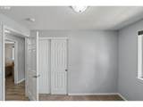 2876 Johan Ct - Photo 14
