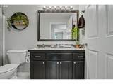 2876 Johan Ct - Photo 15