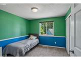 2876 Johan Ct - Photo 16