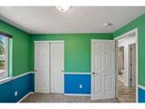 2876 Johan Ct - Photo 17