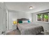 2876 Johan Ct - Photo 18