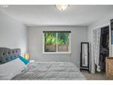 2876 Johan Ct - Photo 19