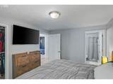 2876 Johan Ct - Photo 20