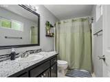 2876 Johan Ct - Photo 21