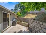 2876 Johan Ct - Photo 22