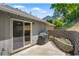 2876 Johan Ct - Photo 23