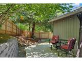 2876 Johan Ct - Photo 24