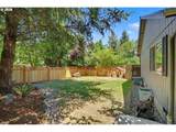 2876 Johan Ct - Photo 25