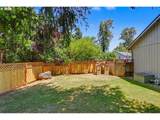 2876 Johan Ct - Photo 26