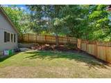 2876 Johan Ct - Photo 27