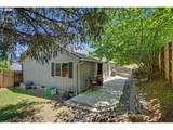2876 Johan Ct - Photo 28