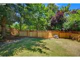2876 Johan Ct - Photo 29
