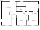 2876 Johan Ct - Photo 30