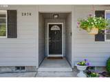 2876 Johan Ct - Photo 4
