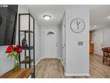 2876 Johan Ct - Photo 5