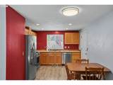 2876 Johan Ct - Photo 6