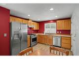 2876 Johan Ct - Photo 7