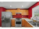 2876 Johan Ct - Photo 8