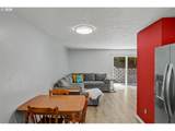 2876 Johan Ct - Photo 9
