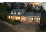 3755 Lark Pl - Photo 1