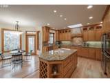 3755 Lark Pl - Photo 10