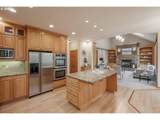 3755 Lark Pl - Photo 11