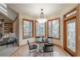 3755 Lark Pl - Photo 12