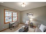 3755 Lark Pl - Photo 13