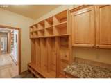 3755 Lark Pl - Photo 14