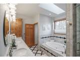 3755 Lark Pl - Photo 15